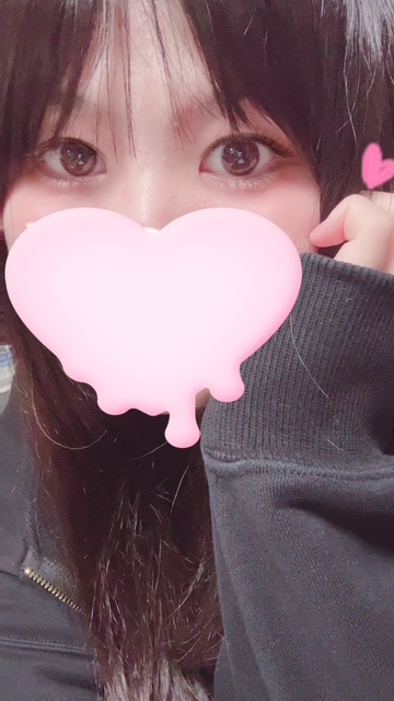なゆ 写メ日記 6/30(月) 00:08