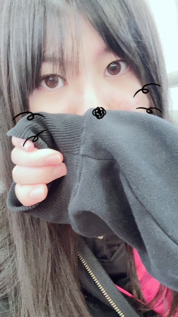 なゆ 写メ日記 6/30(月) 00:13