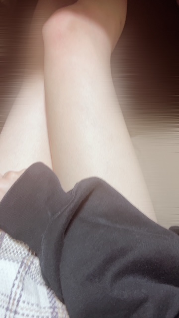 なゆ 写メ日記 6/30(月) 01:29