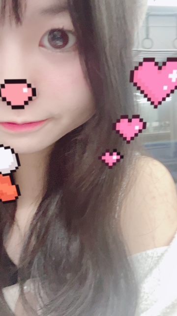 なゆ 写メ日記 6/30(月) 04:14