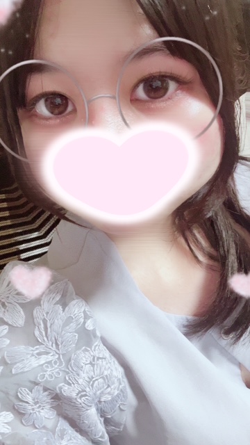 なゆ 写メ日記 7/20(日) 20:40
