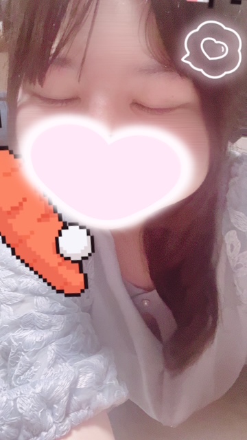なゆ 写メ日記 7/21(月) 00:42