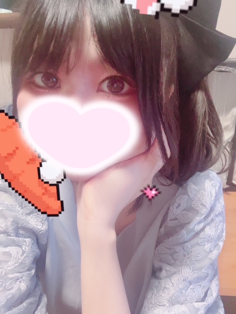なゆ 写メ日記 8/17(日) 19:46