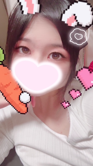なゆ 写メ日記 8/18(月) 03:15