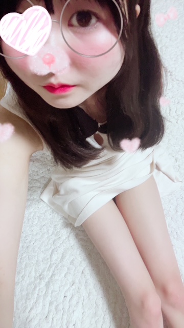 なゆ 写メ日記 8/20(水) 16:03