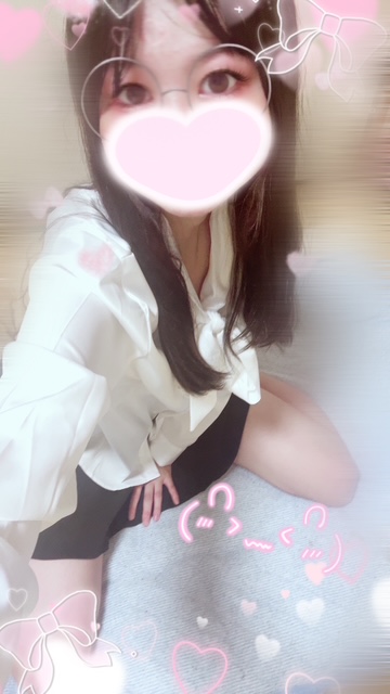 なゆ 写メ日記 8/21(木) 18:42