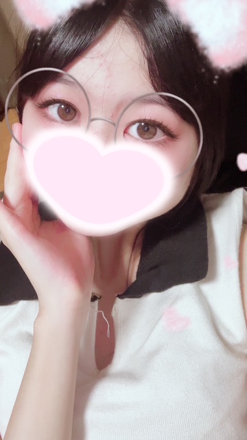 なゆ 写メ日記 8/21(木) 20:35