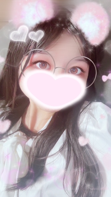 なゆ 写メ日記 8/22(金) 02:20
