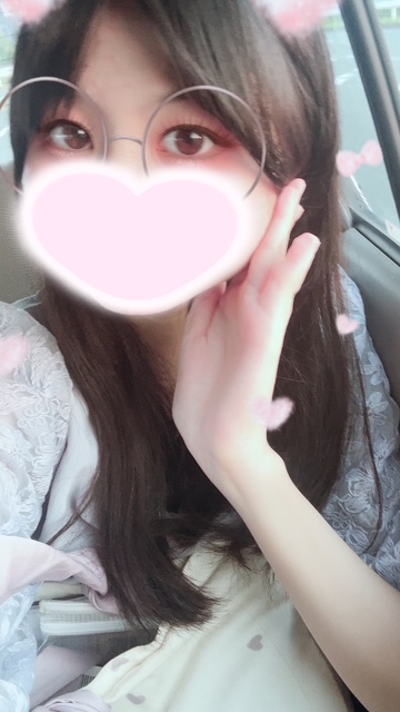 なゆ 写メ日記 8/22(金) 17:43