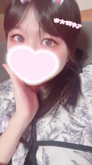 なゆ 写メ日記 8/24(日) 22:18