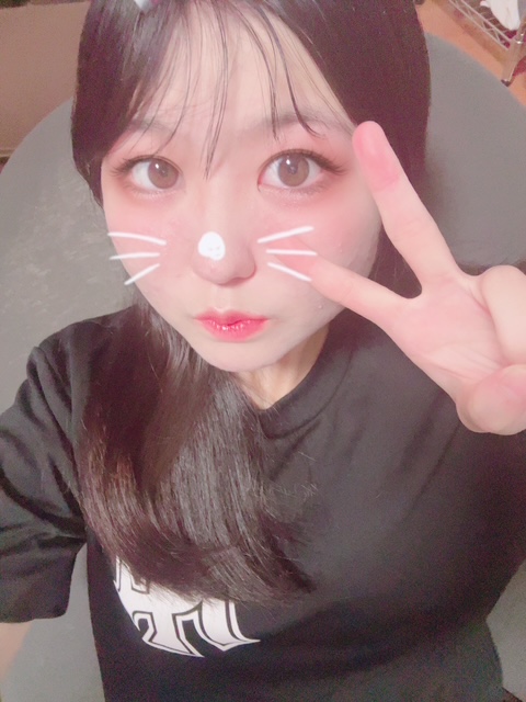 なゆ 写メ日記 8/25(月) 20:42