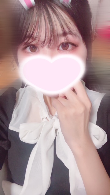 なゆ 写メ日記 9/4(木) 21:52