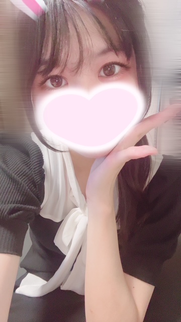 なゆ 写メ日記 9/4(木) 23:01