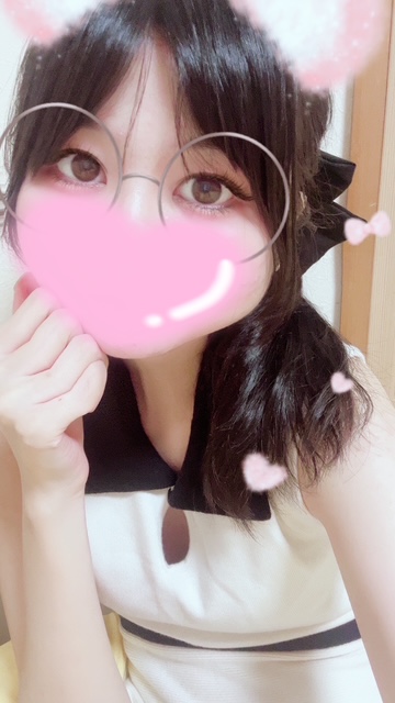 なゆ 写メ日記 9/5(金) 00:02