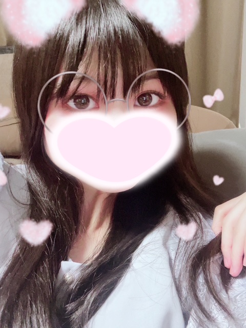 なゆ 写メ日記 9/9(火) 15:02