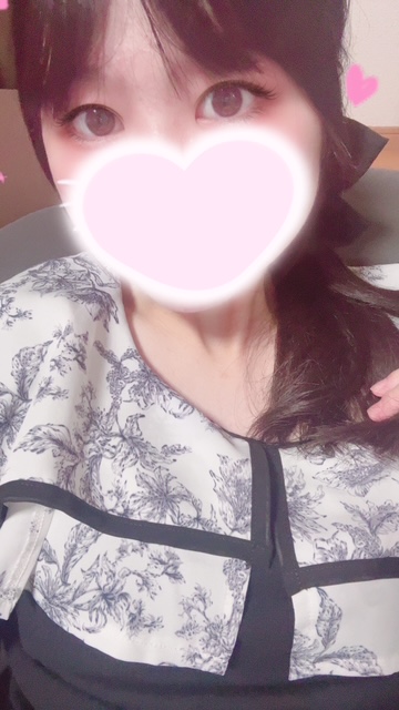 なゆ 写メ日記 9/10(水) 01:19
