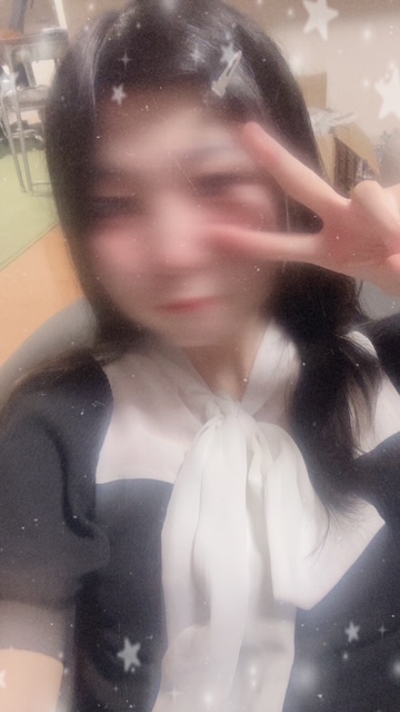 なゆ 写メ日記 9/11(木) 18:28