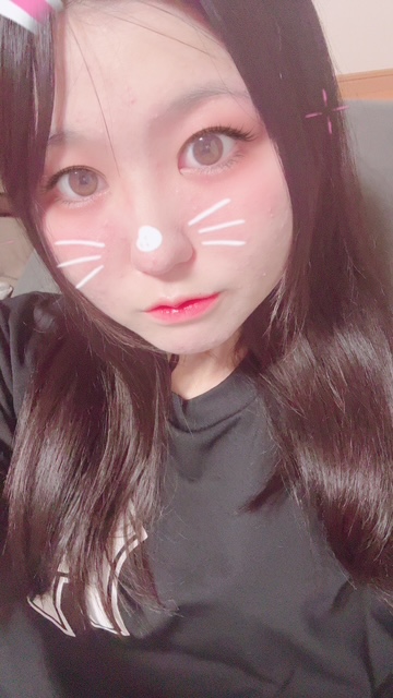 なゆ 写メ日記 9/11(木) 20:05