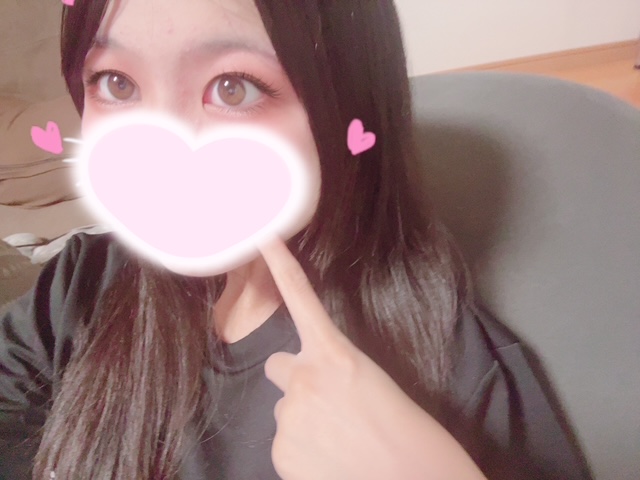 なゆ 写メ日記 9/28(日) 20:30