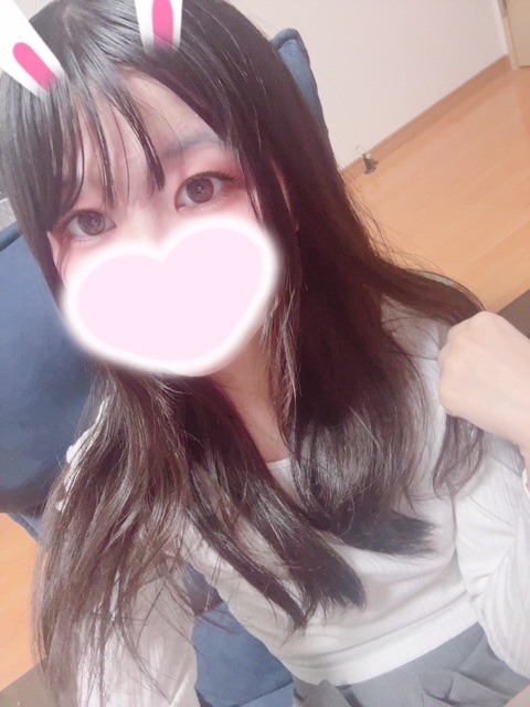 なゆ 写メ日記 9/28(日) 22:40