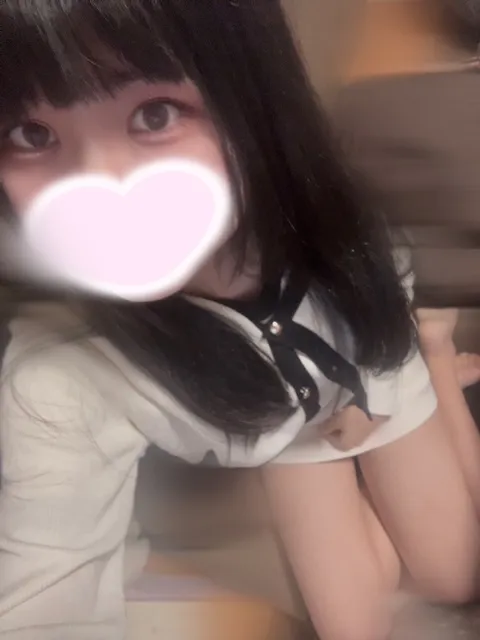 写メ日記 なゆ 11/19(水) 18:41