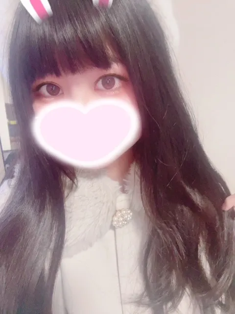 写メ日記 なゆ 11/19(水) 23:21