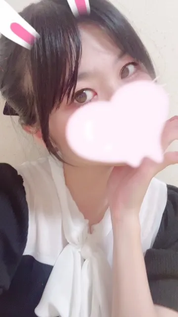 写メ日記 なゆ 11/20(木) 03:03