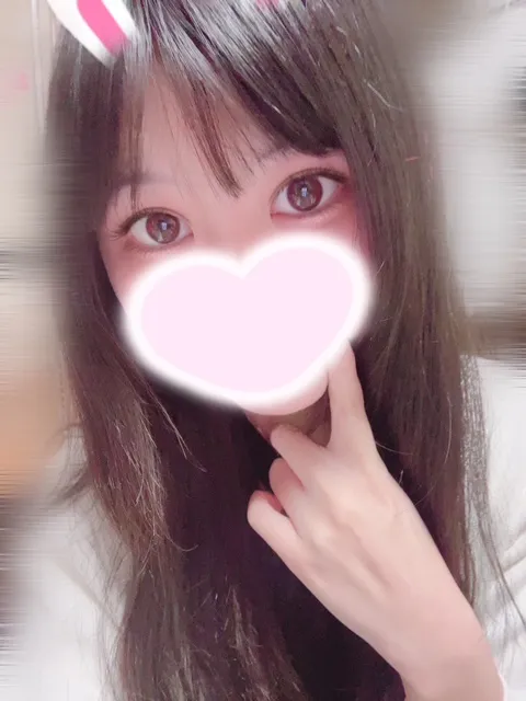 写メ日記 なゆ 12/4(木) 19:58