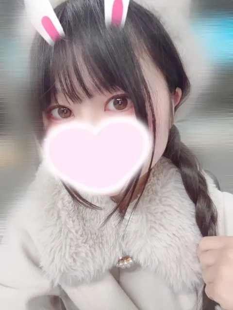 写メ日記 なゆ 12/8(月) 10:41