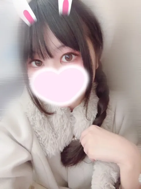 写メ日記 なゆ 12/10(水) 18:05