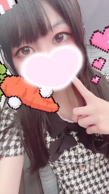 写メ日記 なゆ 12/10(水) 20:25