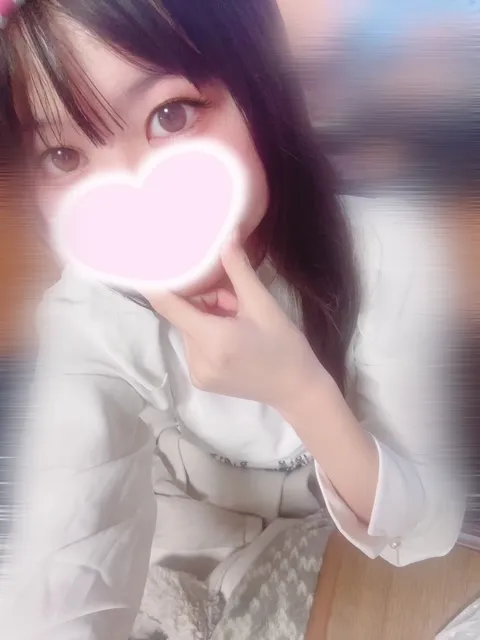 写メ日記 なゆ 12/10(水) 21:40