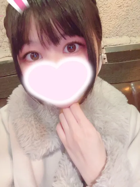 写メ日記 なゆ 1/2(金) 13:58