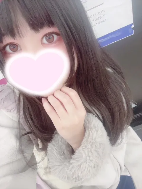 写メ日記 なゆ 1/3(土) 02:47