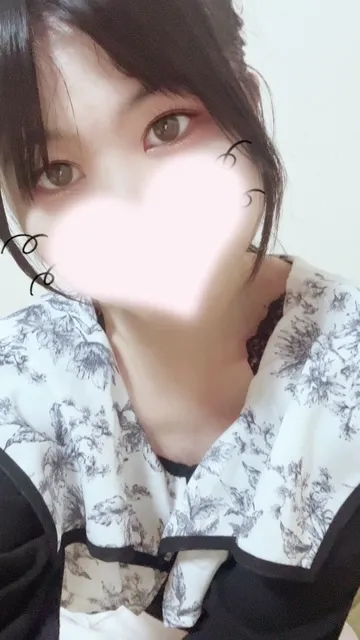 写メ日記 なゆ 1/4(日) 16:51