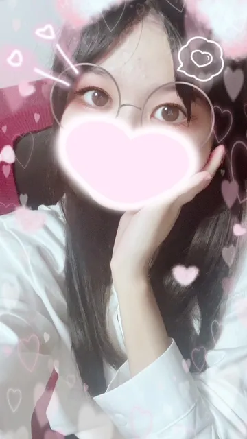 写メ日記 なゆ 1/7(水) 04:39