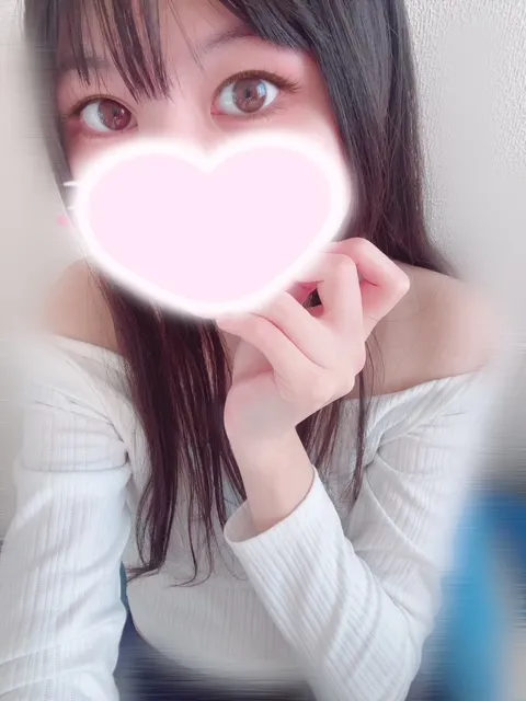 写メ日記 なゆ 1/9(金) 12:50