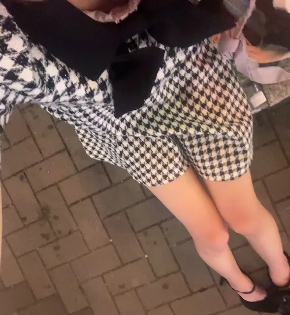 写メ日記 なゆ 1/10(土) 00:09