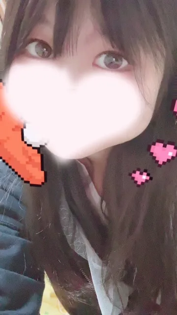 写メ日記 なゆ 1/12(月) 15:37