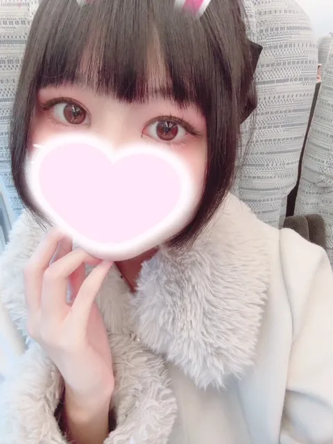 写メ日記 なゆ 1/12(月) 19:07