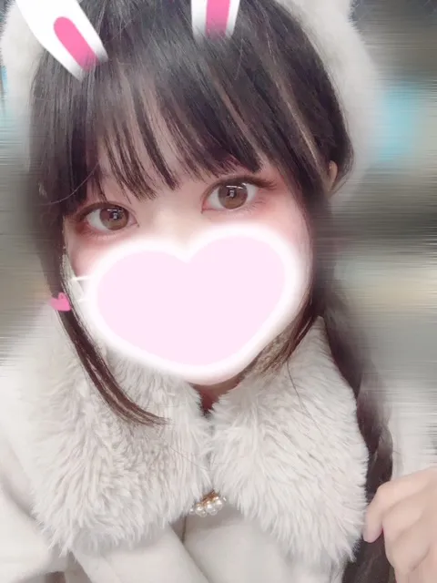 写メ日記 なゆ 1/16(金) 20:46