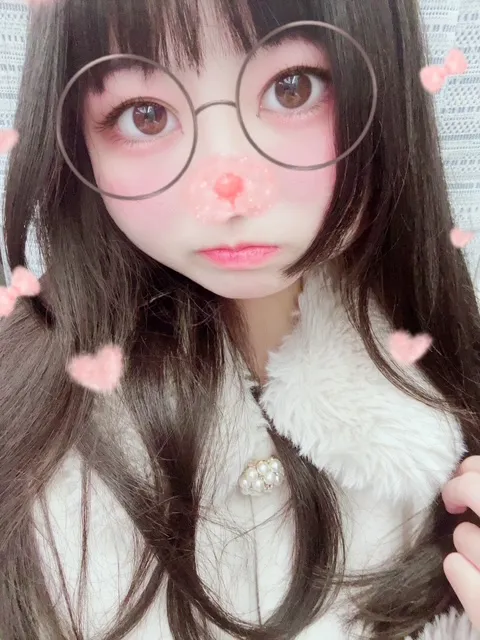 写メ日記 なゆ 1/16(金) 22:08