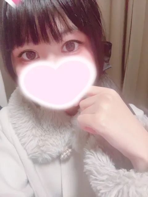 写メ日記 なゆ 1/17(土) 00:59