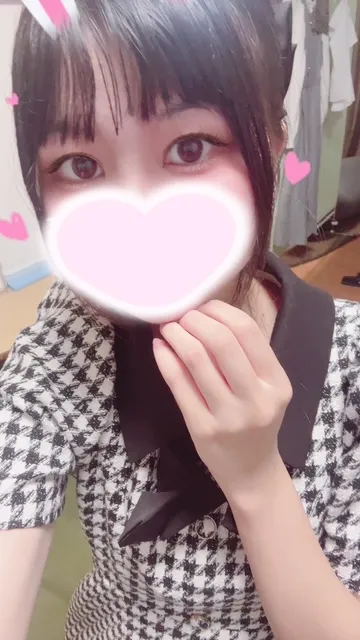 写メ日記 なゆ 1/20(火) 00:43