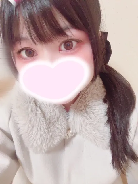 写メ日記 なゆ 1/24(土) 20:57