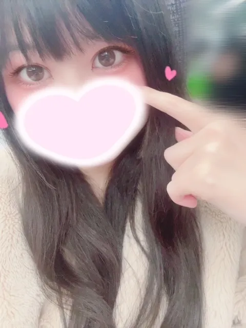 写メ日記 なゆ 1/28(水) 22:59