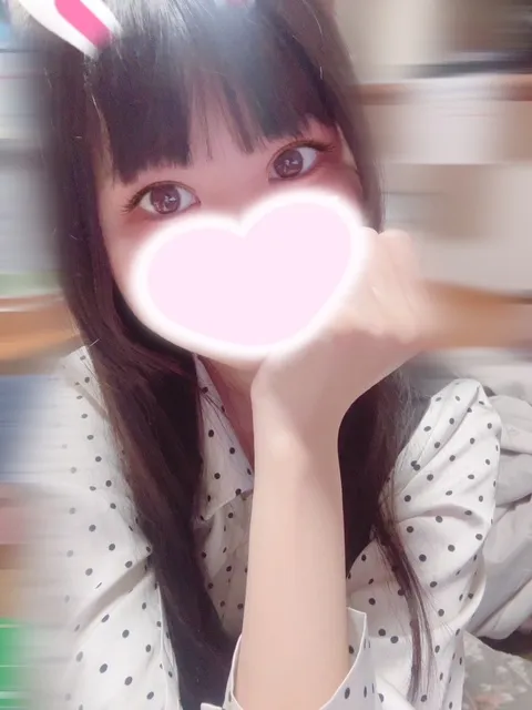 写メ日記 なゆ 2/3(火) 15:33