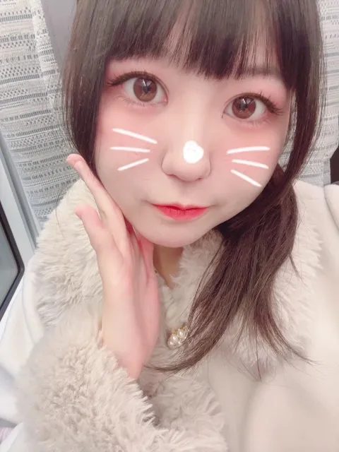 写メ日記 なゆ 2/5(木) 16:15