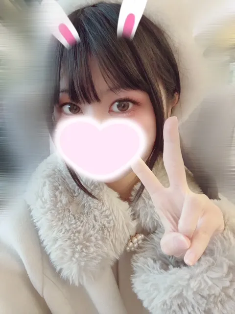 写メ日記 なゆ 2/6(金) 23:55