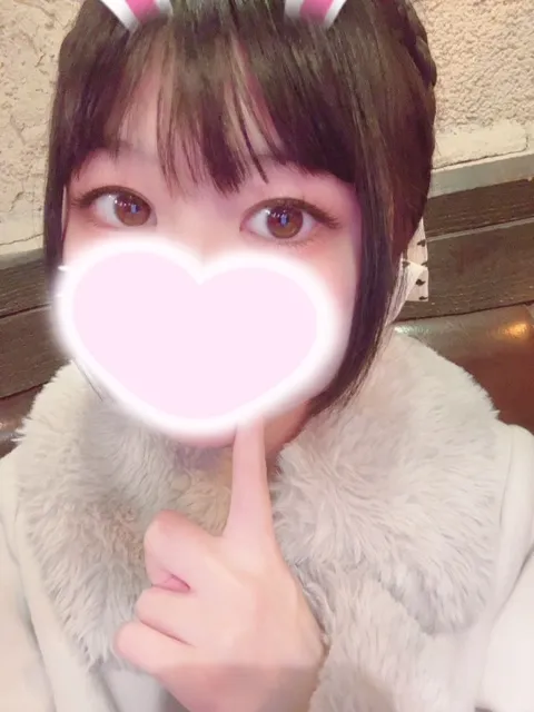 写メ日記 なゆ 2/8(日) 19:57